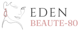 logo-eden-beaute-80.